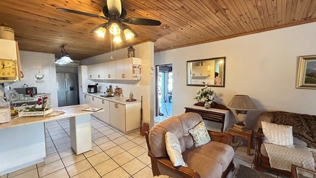 5 Bedroom Property for Sale in Birdswood KwaZulu-Natal