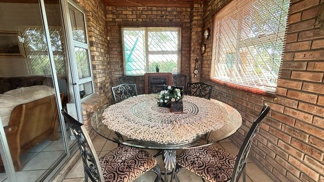 5 Bedroom Property for Sale in Birdswood KwaZulu-Natal