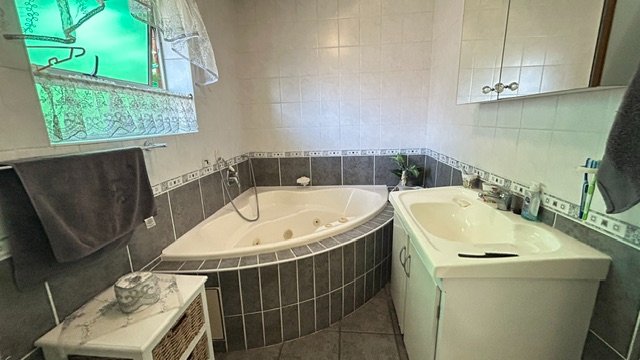 5 Bedroom Property for Sale in Birdswood KwaZulu-Natal