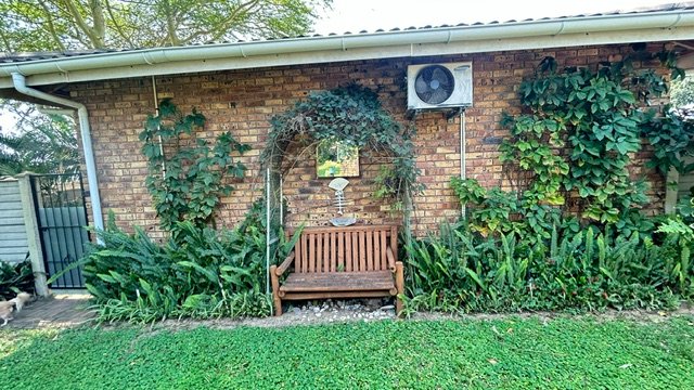5 Bedroom Property for Sale in Birdswood KwaZulu-Natal