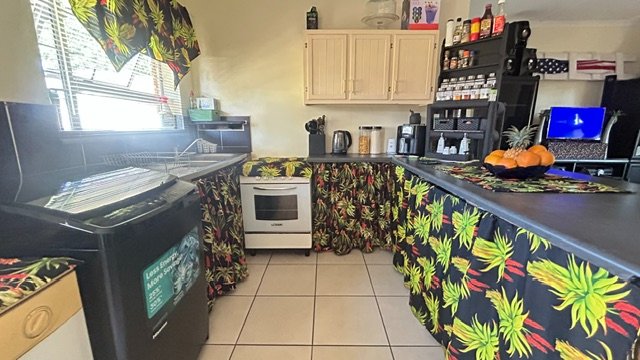 5 Bedroom Property for Sale in Birdswood KwaZulu-Natal
