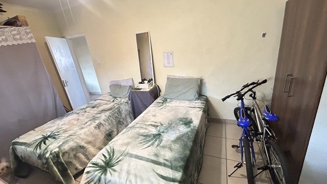 5 Bedroom Property for Sale in Birdswood KwaZulu-Natal