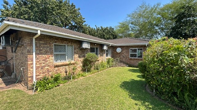 5 Bedroom Property for Sale in Birdswood KwaZulu-Natal