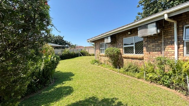 5 Bedroom Property for Sale in Birdswood KwaZulu-Natal