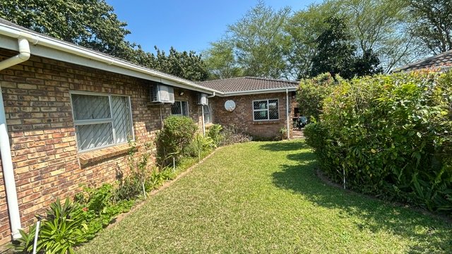 5 Bedroom Property for Sale in Birdswood KwaZulu-Natal