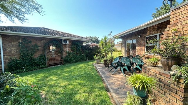 5 Bedroom Property for Sale in Birdswood KwaZulu-Natal
