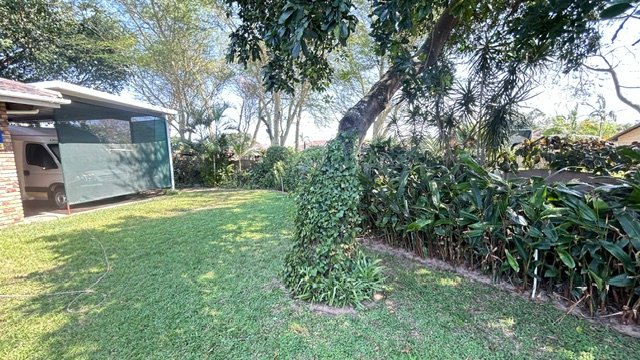 5 Bedroom Property for Sale in Birdswood KwaZulu-Natal