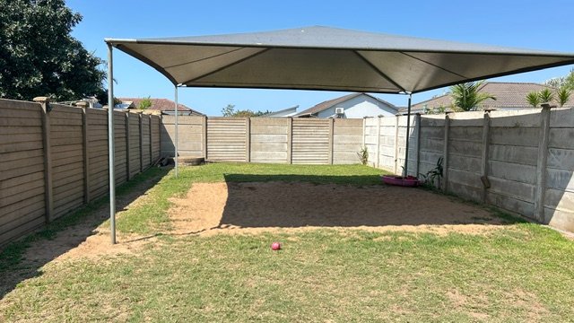 5 Bedroom Property for Sale in Birdswood KwaZulu-Natal