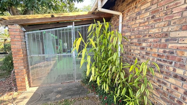 5 Bedroom Property for Sale in Birdswood KwaZulu-Natal