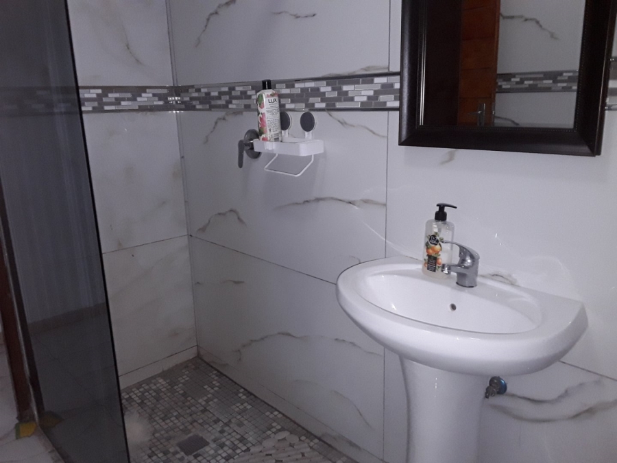 3 Bedroom Property for Sale in Umlazi P KwaZulu-Natal