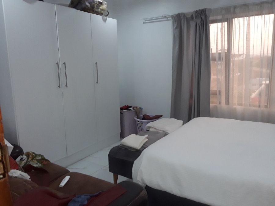 3 Bedroom Property for Sale in Umlazi P KwaZulu-Natal