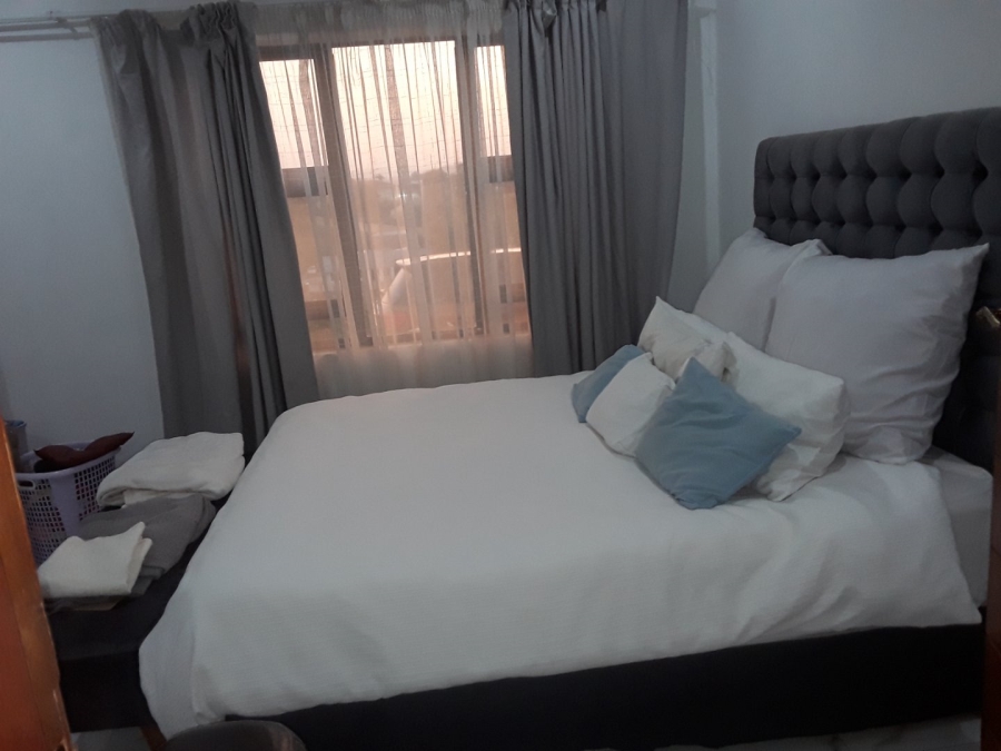 3 Bedroom Property for Sale in Umlazi P KwaZulu-Natal
