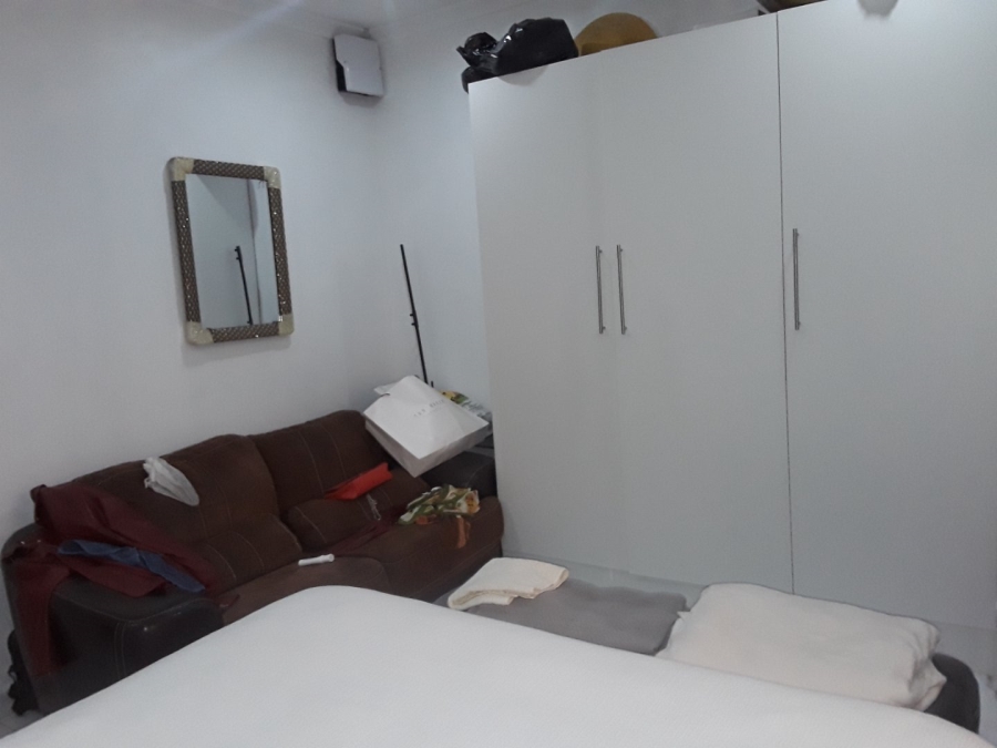 3 Bedroom Property for Sale in Umlazi P KwaZulu-Natal