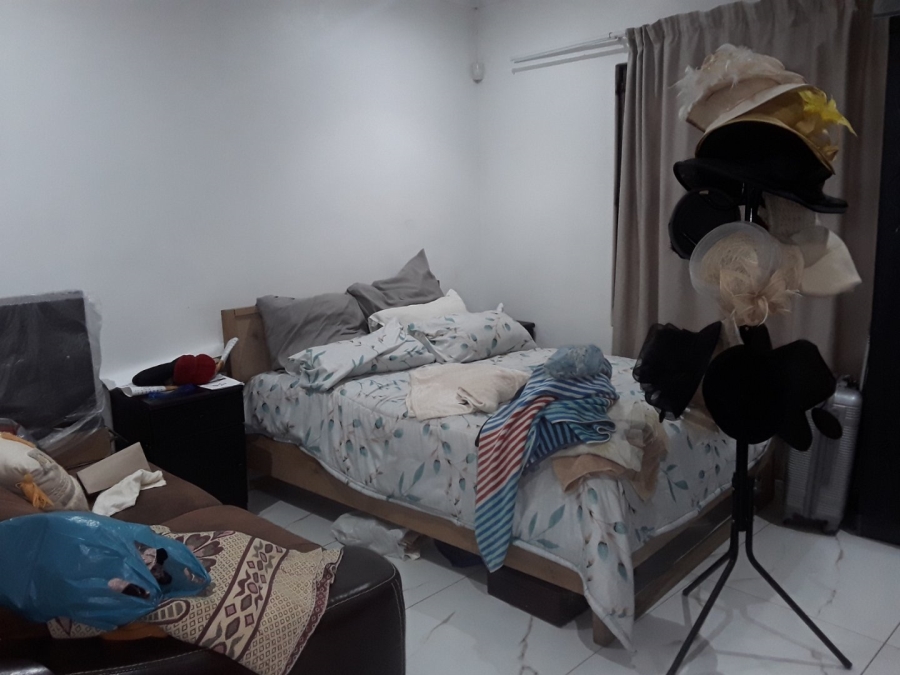 3 Bedroom Property for Sale in Umlazi P KwaZulu-Natal