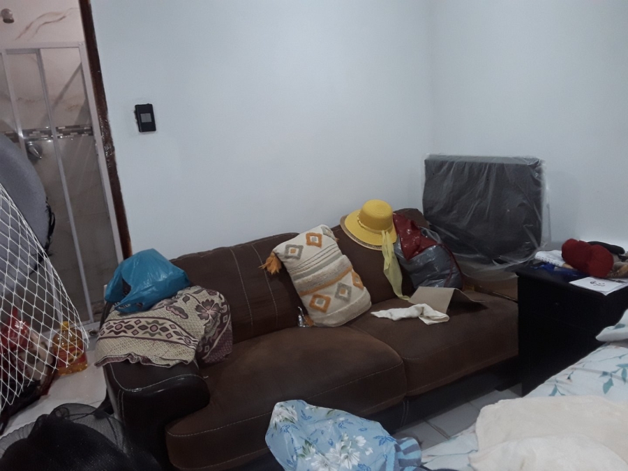 3 Bedroom Property for Sale in Umlazi P KwaZulu-Natal