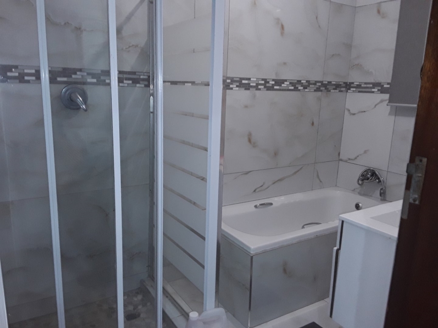 3 Bedroom Property for Sale in Umlazi P KwaZulu-Natal