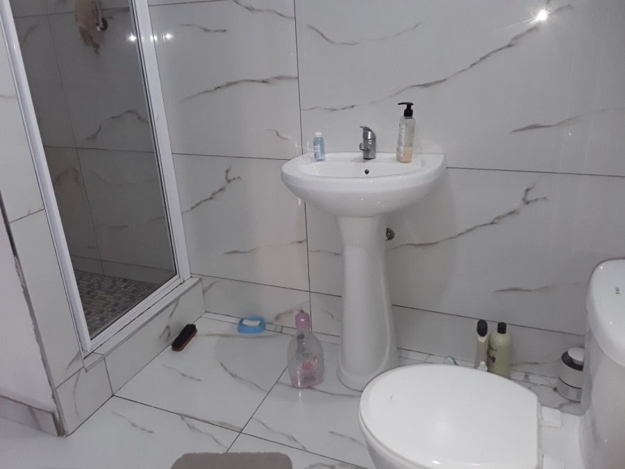 3 Bedroom Property for Sale in Umlazi P KwaZulu-Natal
