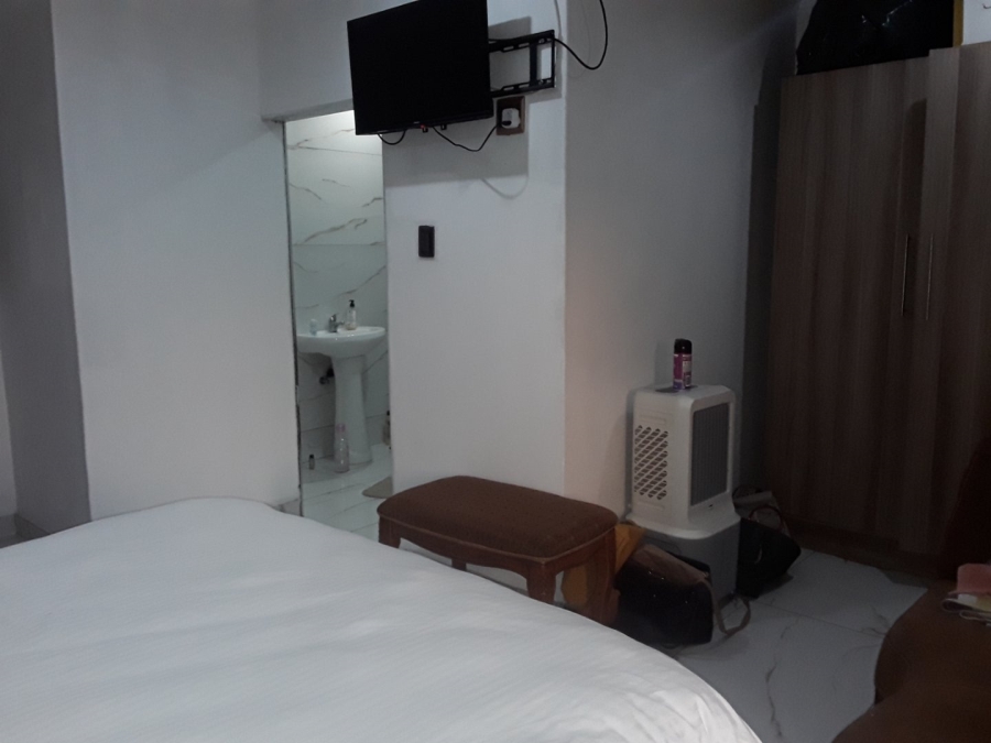 3 Bedroom Property for Sale in Umlazi P KwaZulu-Natal