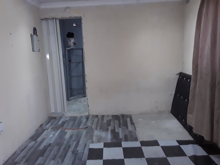 3 Bedroom Property for Sale in Umlazi P KwaZulu-Natal