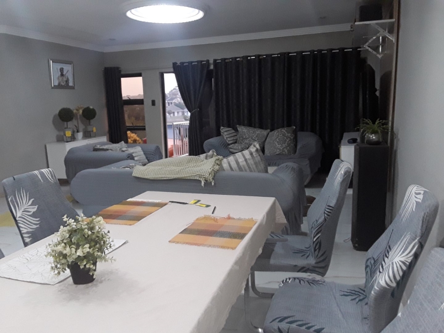 3 Bedroom Property for Sale in Umlazi P KwaZulu-Natal