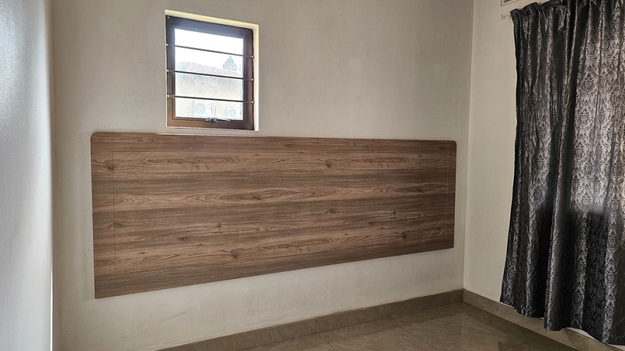 5 Bedroom Property for Sale in Shelly Beach KwaZulu-Natal