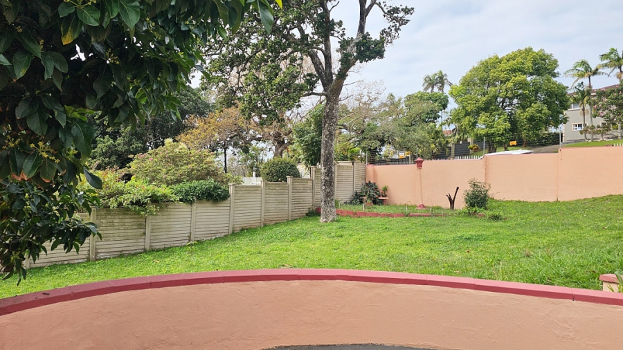 5 Bedroom Property for Sale in Shelly Beach KwaZulu-Natal