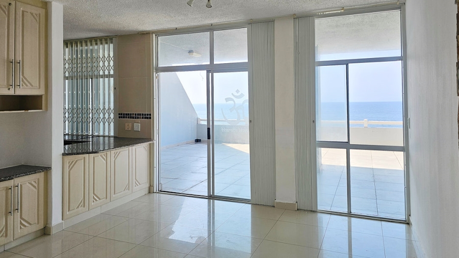 3 Bedroom Property for Sale in Manaba Beach KwaZulu-Natal