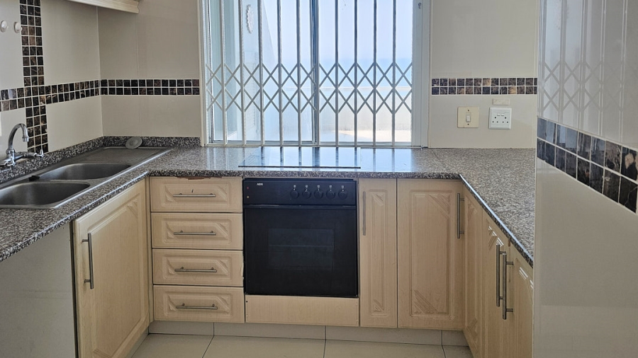 3 Bedroom Property for Sale in Manaba Beach KwaZulu-Natal