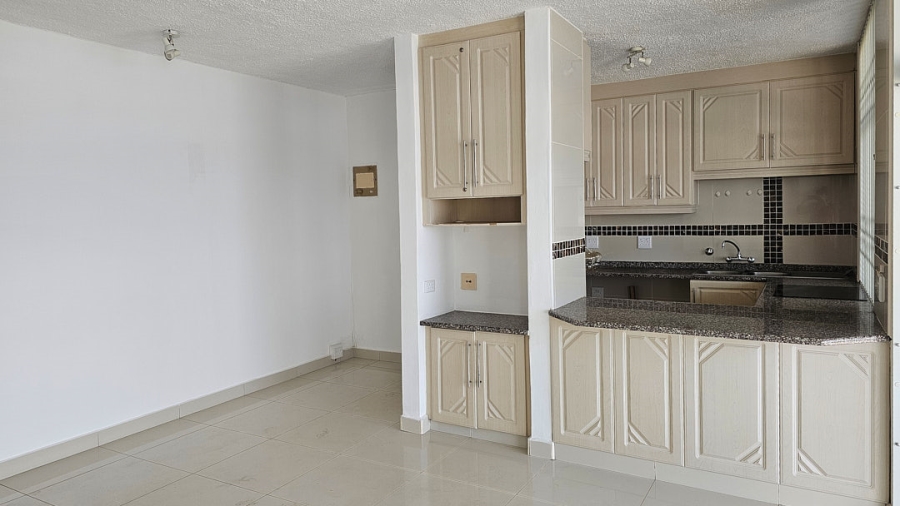3 Bedroom Property for Sale in Manaba Beach KwaZulu-Natal