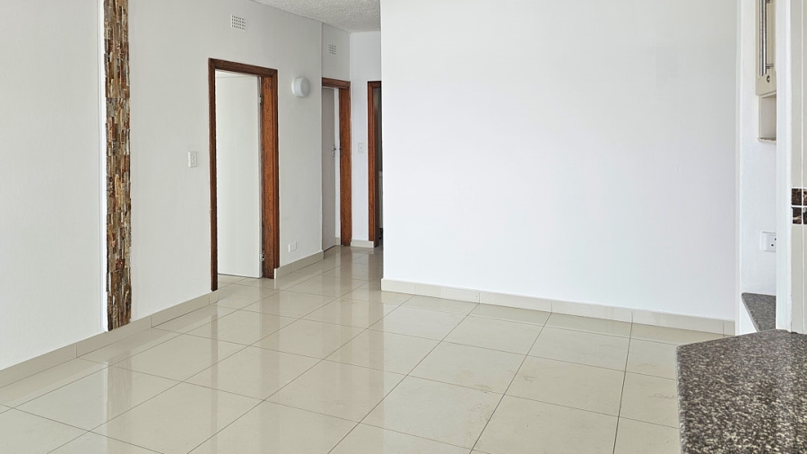 3 Bedroom Property for Sale in Manaba Beach KwaZulu-Natal