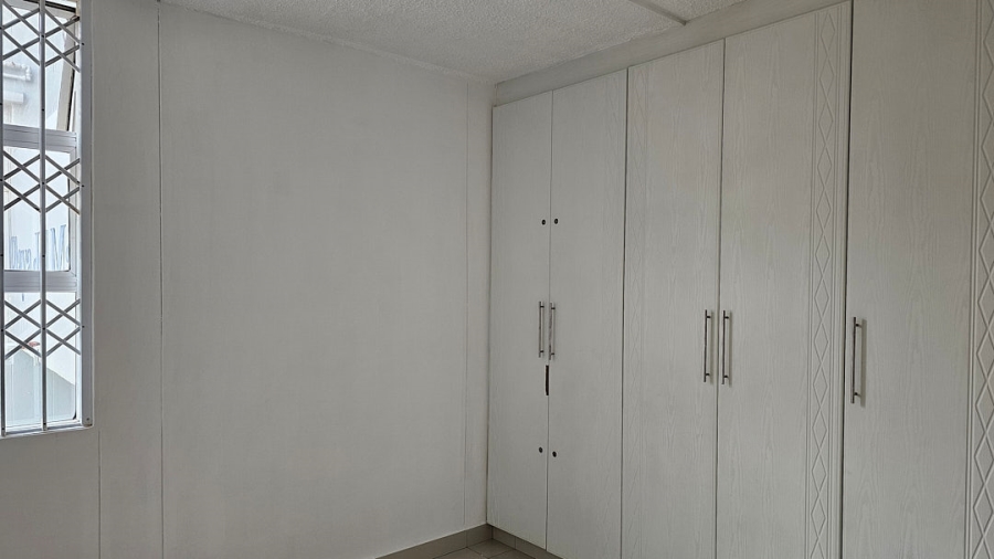 3 Bedroom Property for Sale in Manaba Beach KwaZulu-Natal