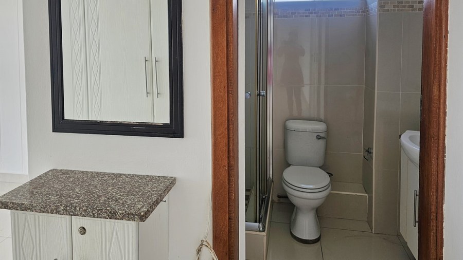 3 Bedroom Property for Sale in Manaba Beach KwaZulu-Natal