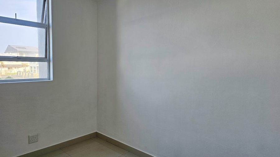 3 Bedroom Property for Sale in Manaba Beach KwaZulu-Natal
