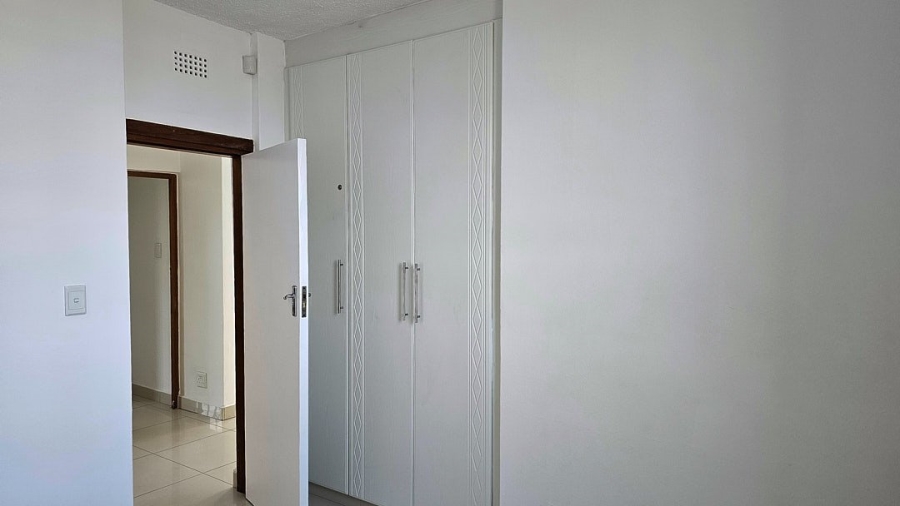 3 Bedroom Property for Sale in Manaba Beach KwaZulu-Natal