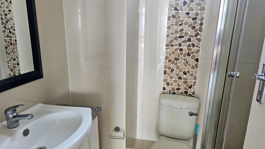 3 Bedroom Property for Sale in Manaba Beach KwaZulu-Natal