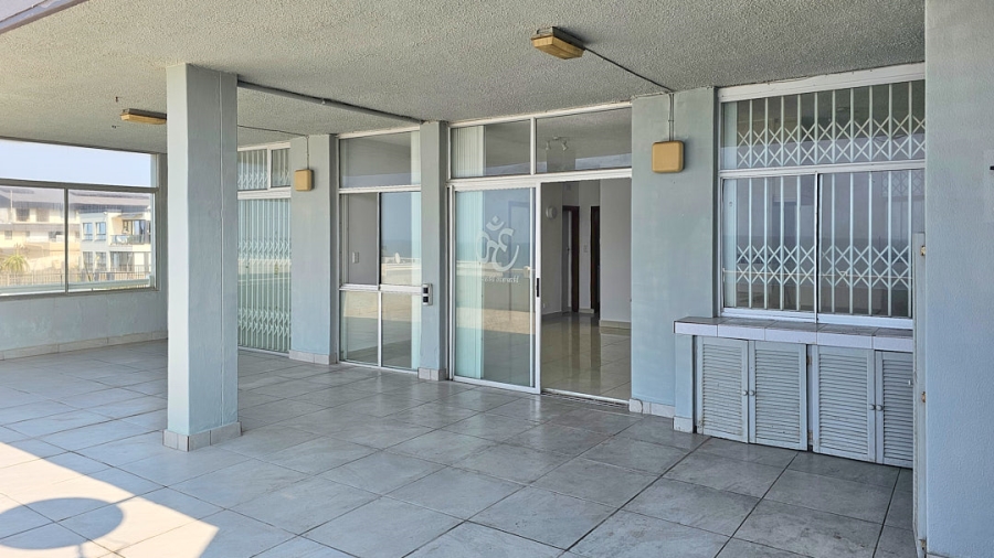 3 Bedroom Property for Sale in Manaba Beach KwaZulu-Natal