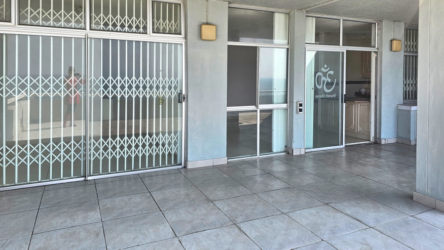 3 Bedroom Property for Sale in Manaba Beach KwaZulu-Natal