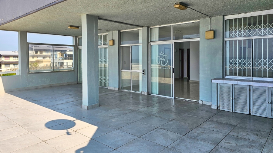 3 Bedroom Property for Sale in Manaba Beach KwaZulu-Natal
