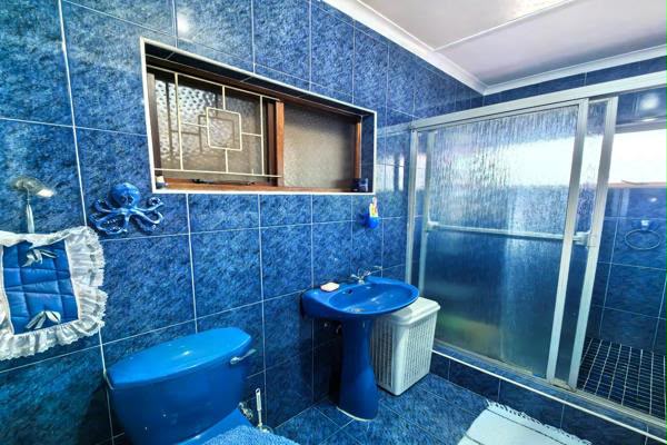 3 Bedroom Property for Sale in Mount Vernon KwaZulu-Natal