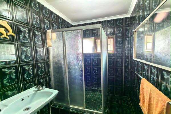 3 Bedroom Property for Sale in Mount Vernon KwaZulu-Natal