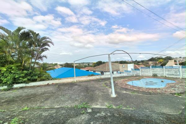 3 Bedroom Property for Sale in Mount Vernon KwaZulu-Natal