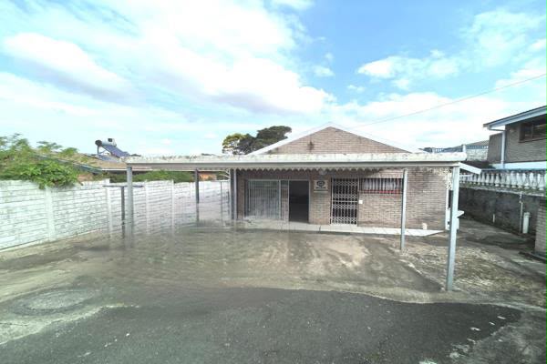 3 Bedroom Property for Sale in Mount Vernon KwaZulu-Natal