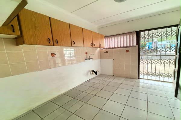 3 Bedroom Property for Sale in Mount Vernon KwaZulu-Natal