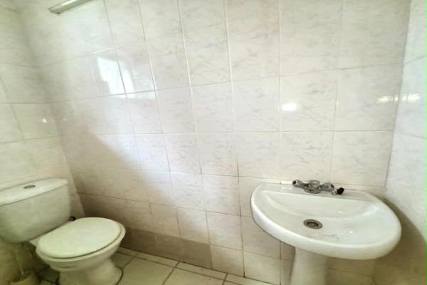 3 Bedroom Property for Sale in Mount Vernon KwaZulu-Natal