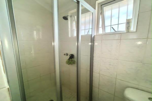 3 Bedroom Property for Sale in Mount Vernon KwaZulu-Natal