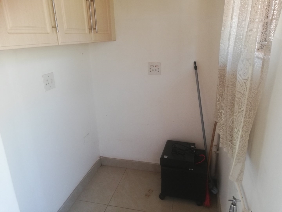 5 Bedroom Property for Sale in Shelly Beach KwaZulu-Natal