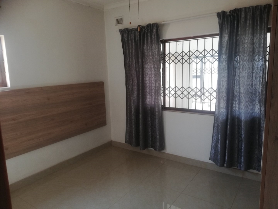 5 Bedroom Property for Sale in Shelly Beach KwaZulu-Natal