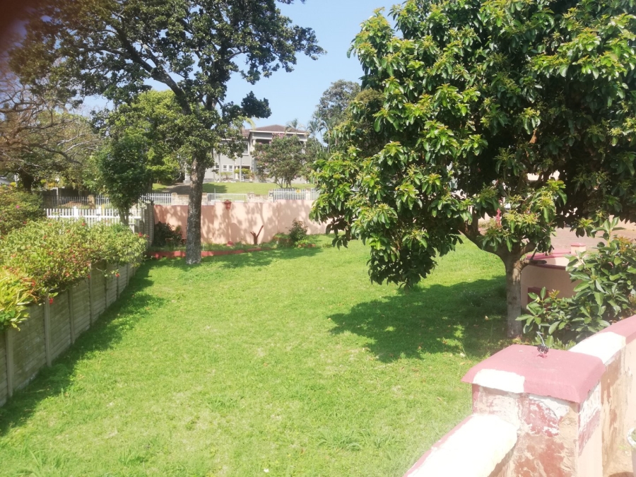 5 Bedroom Property for Sale in Shelly Beach KwaZulu-Natal
