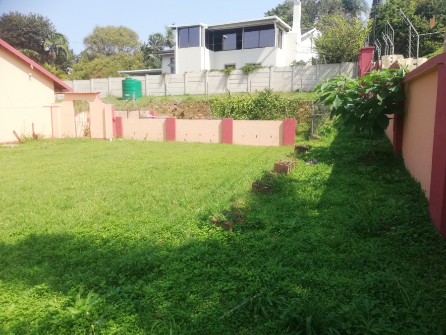 5 Bedroom Property for Sale in Shelly Beach KwaZulu-Natal