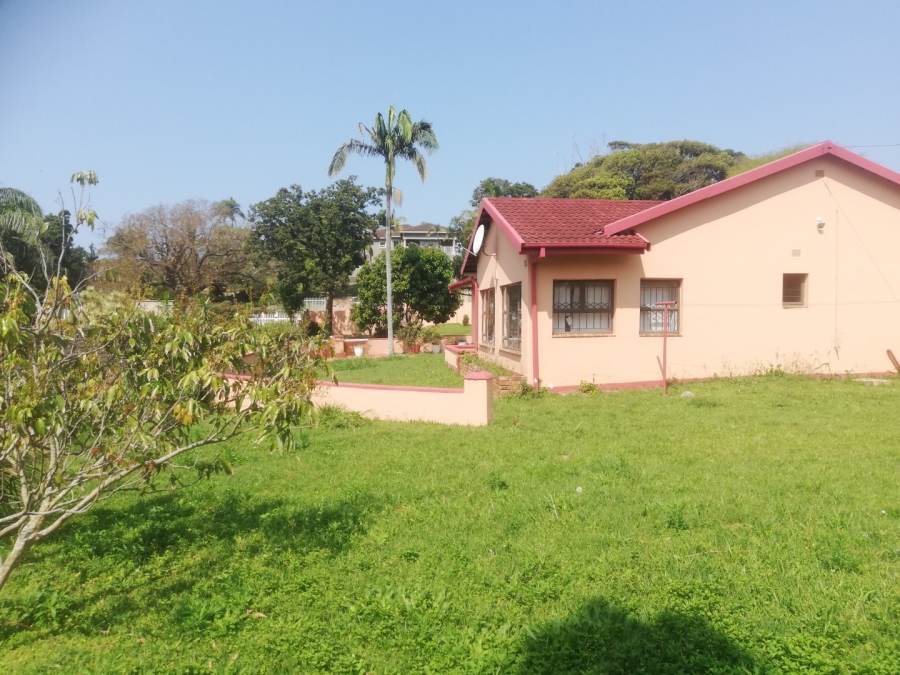 5 Bedroom Property for Sale in Shelly Beach KwaZulu-Natal